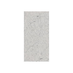 Super White 1
