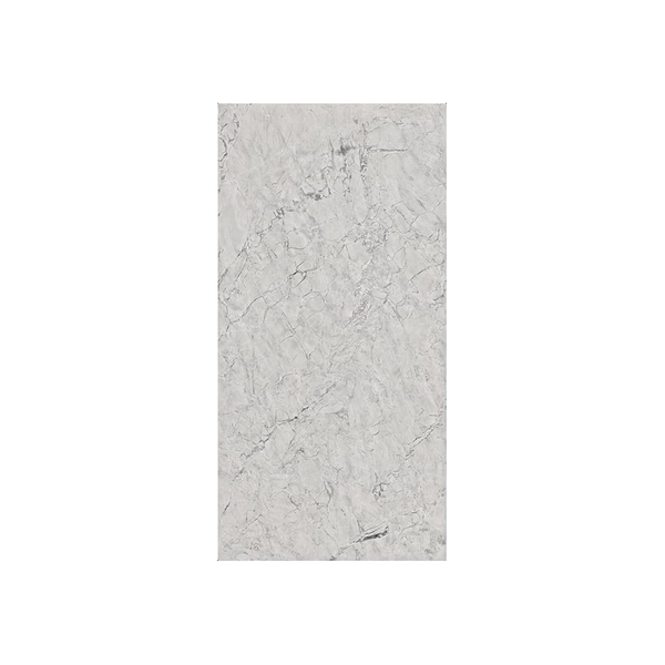 Super White