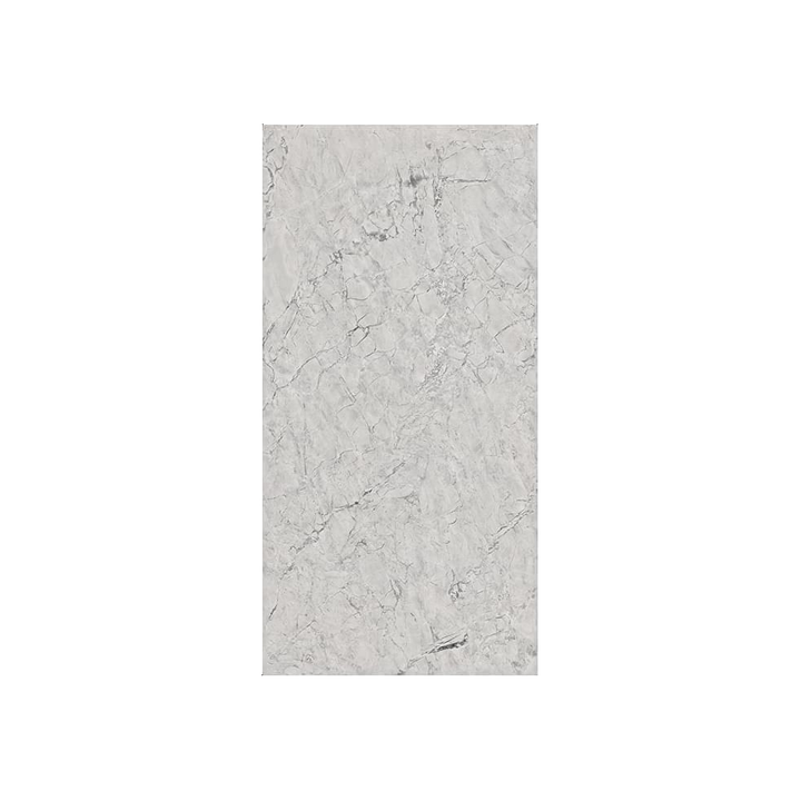 Super White