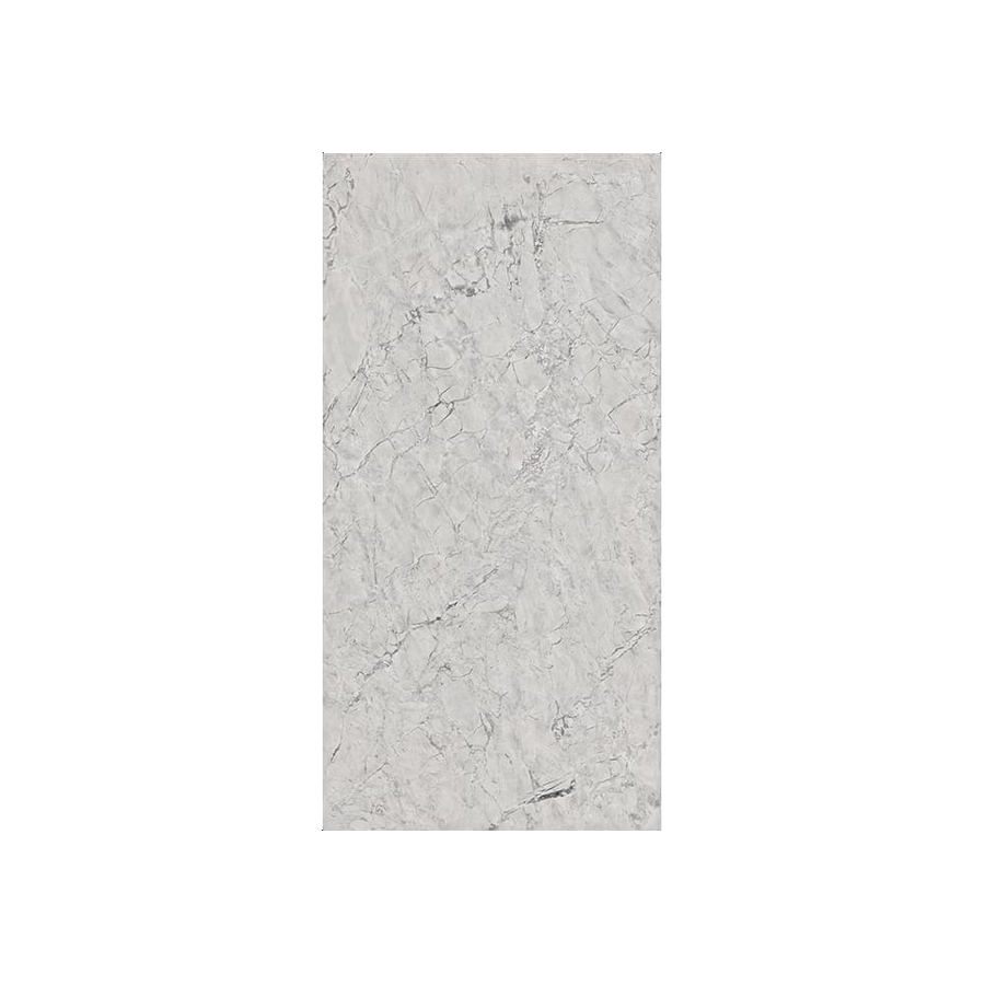Super White