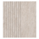 48 x 110 x 0.24 in