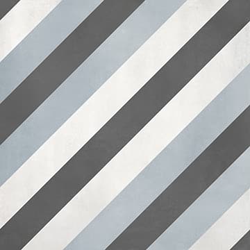 Tide Blend