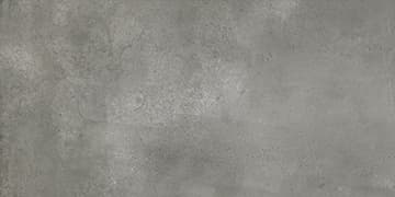 Titanium