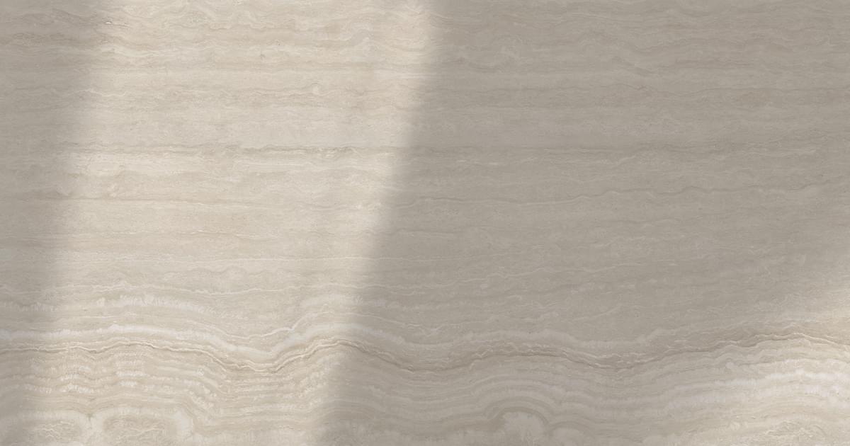 Travertino Classico