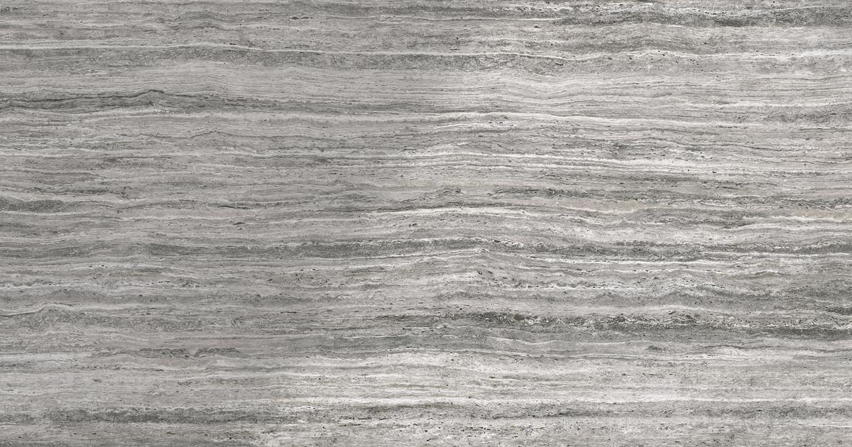 Travertino Titanium