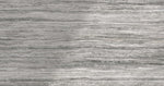 Travertino Titanium 2