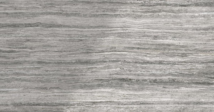 Travertino Titanium