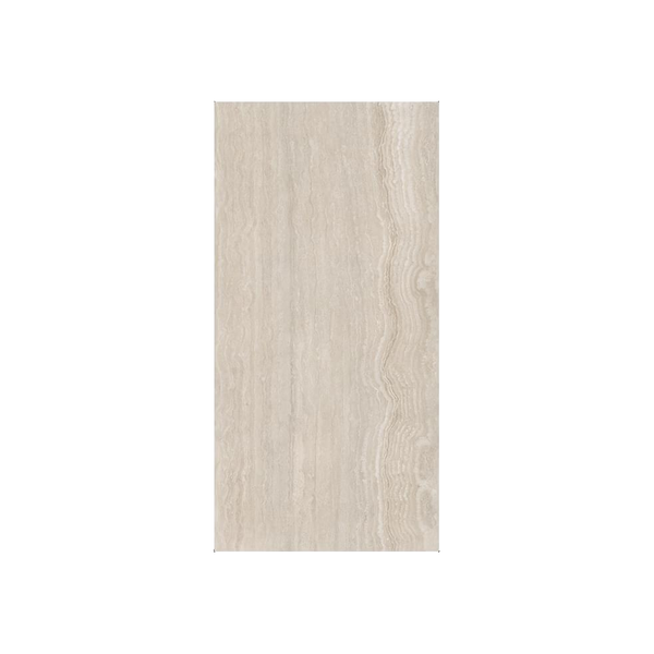 Travertino Classico
