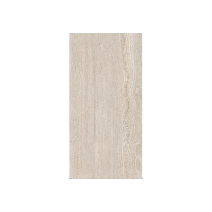 Travertino Classico