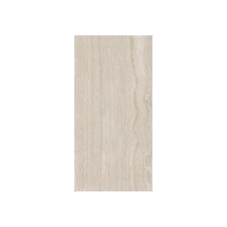 Travertino Classico