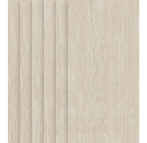 MAJESTO - TRAVERTINO CLASSICO