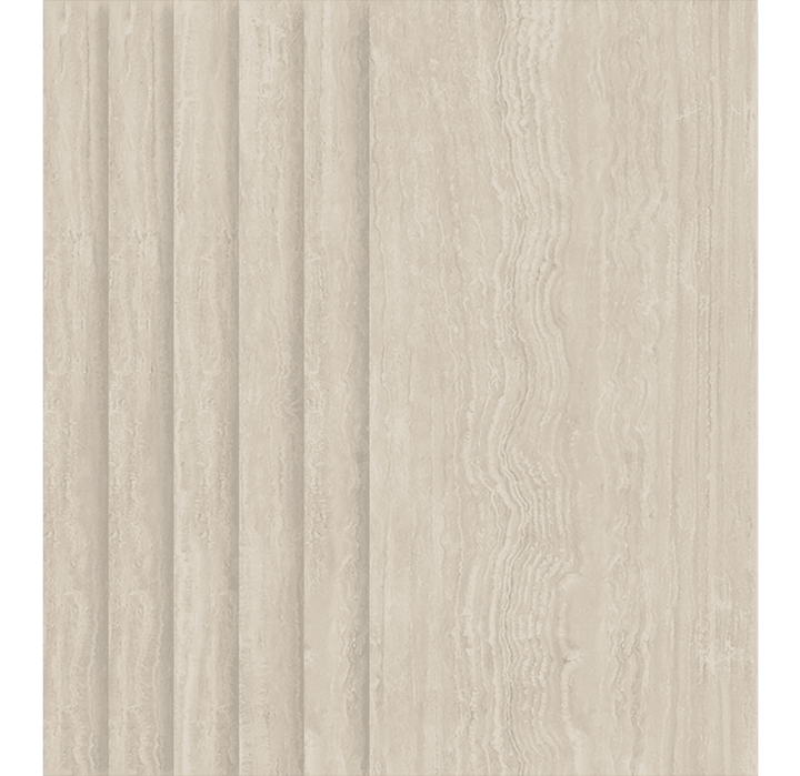 MAJESTO - TRAVERTINO CLASSICO