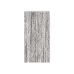 Travertino Titanium 1