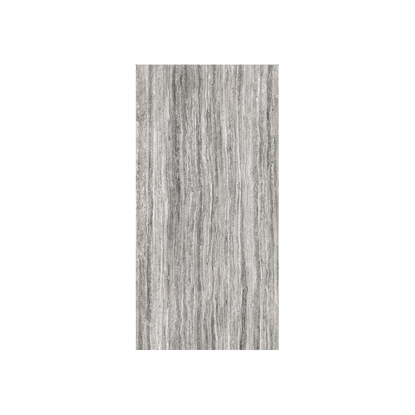 Travertino Titanium