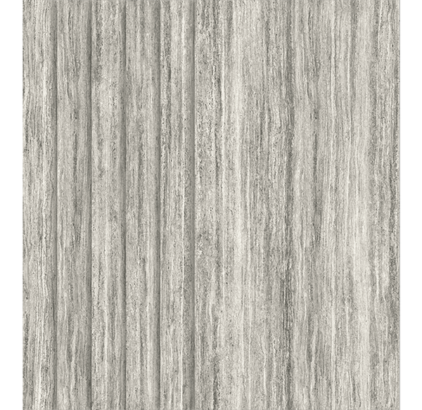 MAJESTO - TRAVERTINO TITANIUM