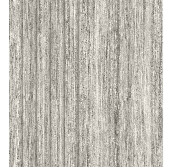 MAJESTO - TRAVERTINO TITANIUM
