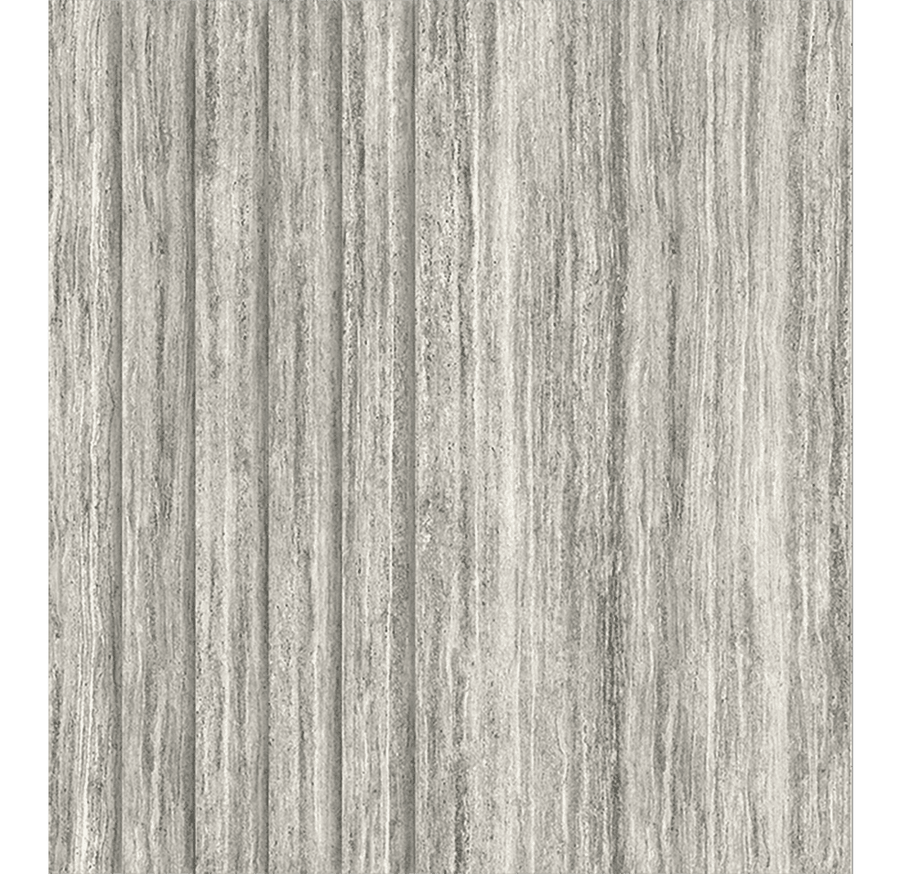 MAJESTO - TRAVERTINO TITANIUM