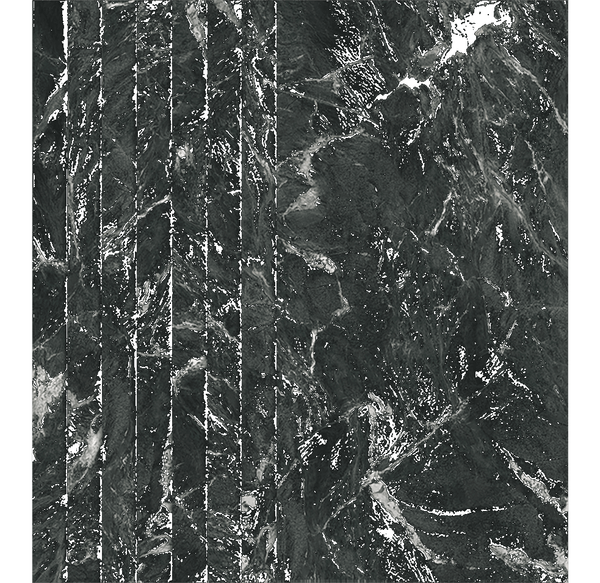 MAJESTO - VERDI ALPI