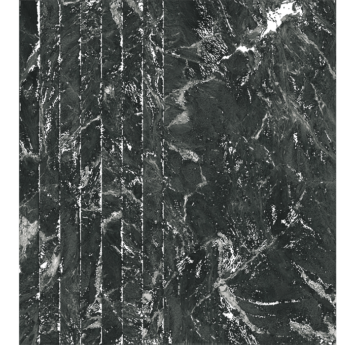 MAJESTO - VERDI ALPI