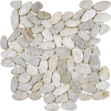 Fiji Cream