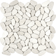 Flat Pebble