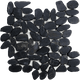 Flat Pebble