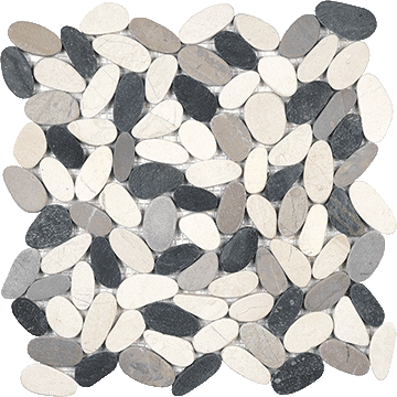 Tranquil Cool Blend
