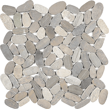 Vitality Mica