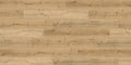 Surewood