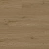 Surewood Origin