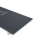 ROWMAT (Construction Board)