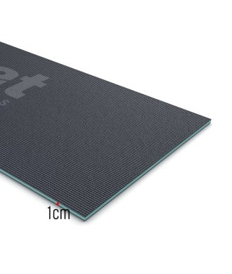 ROWMAT (Construction Board)