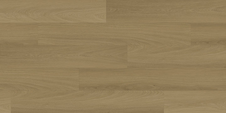 Surewood