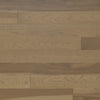 Signature Collection
