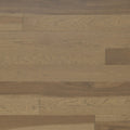 Signature Collection
