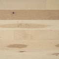 Verità Collection
