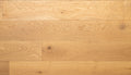 Sunshine