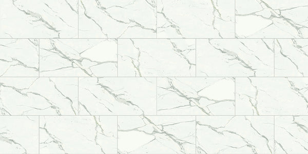 Surewood Pro