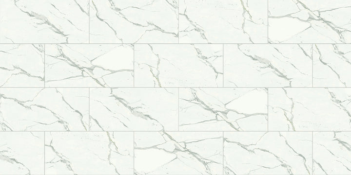 Surewood Pro