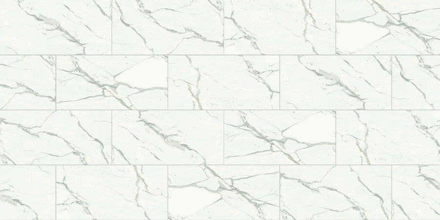Surewood Pro