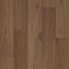 Artisan Walnut