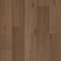 Artisan Walnut