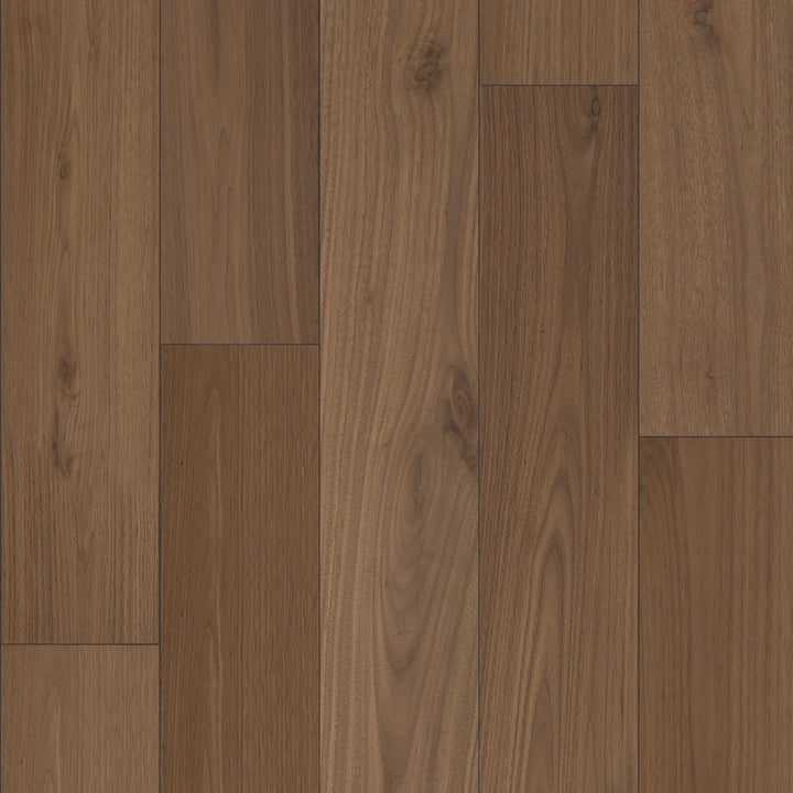 Artisan Walnut
