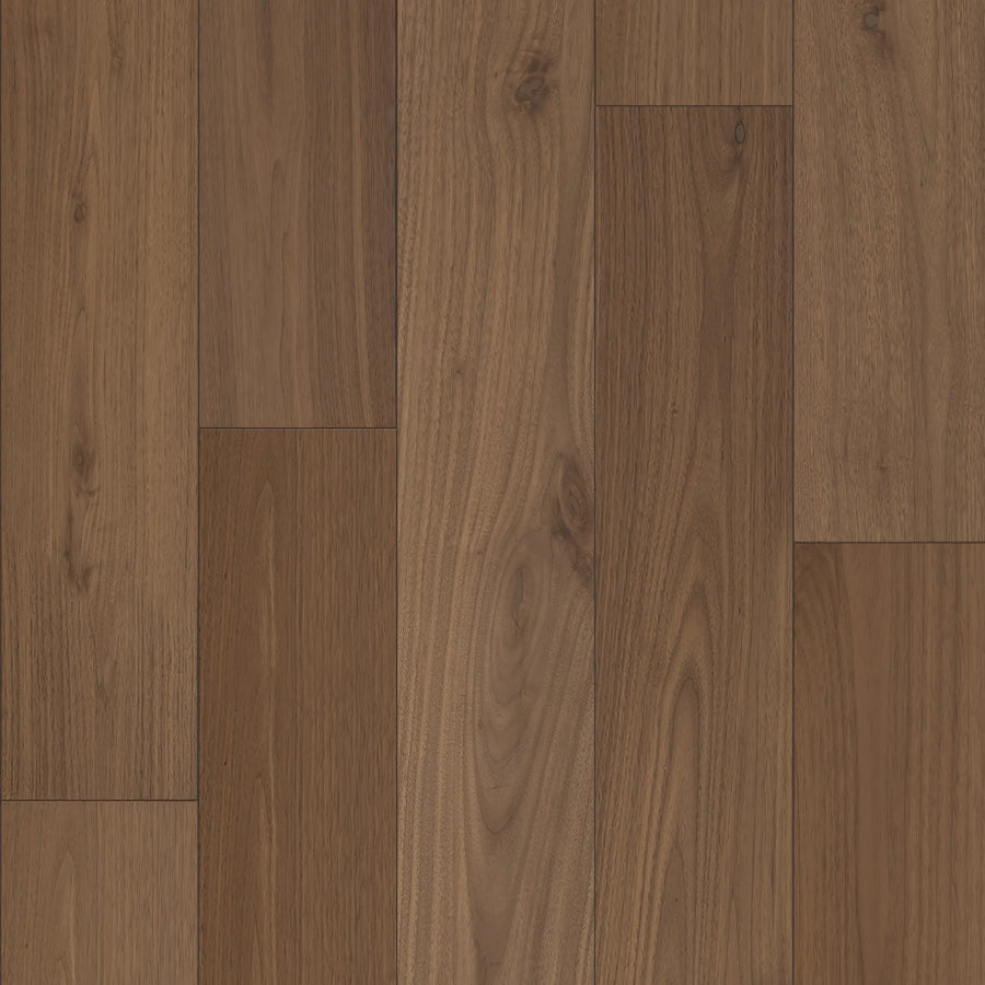 Artisan Walnut