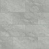 Surewood Pro