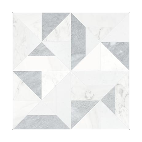 View collection TRIA