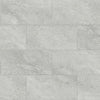 Surewood Pro