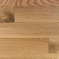 Verità Collection