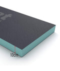 ROWMAT (Construction Board)
