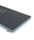 ROWMAT (Construction Board)